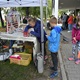 V rámci kampaně Zažít město jinak (ZMJ) proběhlo ve čtvrtek 19. září 2019 i setkání u Modrého pavilonu v Krči.