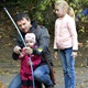 Svatováclavské velebení 2019