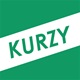 Kurzy