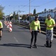 Veřejné ježdění na Podolském nábřeží 2019