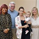 V  říjnu 2019 byli přivítáni starostkou Irenou Michalcovou (ANO 2011) noví občánci Prahy 4.