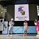 V sobotu 4. září 2021 proběh na přípřežní vltavské louce v Braníku další ročník již tradičního Wannado festivalu, který je přehlídkou sportovních klubů a dalších pohybových a zájmových aktivit, působících nejen na území městské části Praha 4. Festival se snaží inspirovat příchozí k pohybu a pomáhá s výběrem vhodného sportu pro děti v každém věku. Na nabídku sportů se přišla podívat i starostka Irena Michalcová (ANO 2011).