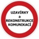 Blíže nespecifikovaný obrázek