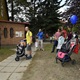 Habrovka přátelská rodině a seniorům 2019