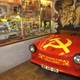 Muzeum trabantů