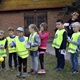 Habrovka přátelská rodině a seniorům 2019