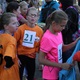 O pohár starosty Prahy 4 v Krčském lesem - 29. 9. 2015