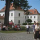 Břevnovský klášter
