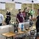 Park Jezerka v sobotu 2. října 2021 hostil minifestival piva a dobré hudby - Nuselské pivní slavnosti 2021. Během dne a večera se na pódiu vystřídali mnozí interpreti jako třeba In Check GB, Martin Hrubý a Bůhví, The Switch, So Fine, Voxel a Spol. Pro malé i velké pak vystoupili Losers Cirque Company či loutkové divadélko Zlatovláska. Na děti pak čekalo tvoření vlastních broží, tvořivá dílna či malování na obličej. Z pivovarů si pak návštěvníci mohli vybrat mezi Pivovarem Bašta, Květ, Měšťanský pivovar Turnov, Permon, Bad Flash, Raven, Jungberg, Hendrych, Clock, Zichovec, Matuška, Muflon, Chříč, či Moucha. 
