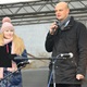 Vánoce s Prahou 4 ve Žlutých lázních dne 11. 12. 2015