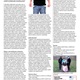 TUC 2021 01 leden na web_Stránka_15
