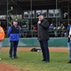 V poslední dubnové dekádě hostil areál Eagles Praha (Baseball & Softball) největší evropský mládežnický baseballový turnaj - Suma Pony League 2022 a také softballovou Krčandu. Pozdravit hráče a vyjádřit turnajům podporu přišel 1. místostarosta MČ Praha 4 Zdeněk Kovářík (ODS), který provedl i slavnostní první nadhoz. 
