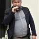 Dne 12. listopadu 2019 proběhla v budově Vysoké školy kreativní komunikace (Na Pankráci 54, Praha 4) beseda s účastníky Sametové revoluce. Akce se konala s podporou městské části Praha 4.