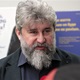Malé improvizované vernisáže se ve středu 7. prosince 2022 zúčastnil polský politolog a publicista Maciej Ruczaj , který je zároveň ředitelem Polského institutu v Praze a místostarosta Prahy 4 pro kulturu a majetek Michal Hroza (TOP 09).