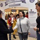 Až do 15. prosince 2019 může každý z nás alespoň na chvíli vypomoct Ježíškovi a zároveň udělat radost dítěti z dětského domova. V Arkádách totiž denně od 11 do 19 hodin stojí stánek neziskové organizace Dejme dětem šanci, kde si lze vybrat libovolný počet dětských dopisů Ježíškovi a pak se vrátit i s dárky, které děti žijící bez rodičů naleznou o Vánocích pod vánočním stromečkem. Akci při jejím zahájení 23. listopadu 2019 přišla podpořit i starostka Prahy 4 Irena Michalcová (ANO).