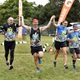 Park Na Pankráci se i letos 18. září 2021 rozpohyboval sportovní akcí Kafky 4 Sport. Na své si přišli malí i velcí milovníci zábavy a sportu, kdy na ně čekalo mnoho atrakcí, ukázek a workshopů. Praha 4 taktéž ocenila své nejlepší sportovce a to v kategoriích Sportovec roku, Sportovkyně roku, Sportovní družstvo roku, Trenér(ka) roku, Senior(ka) roku a Naděje Čtyřky (mládež do 18 let). Čtyřčlenné skupiny běžců se utkaly v závodě Craft Team Running, kdy záštitu nad závodem poskytl první místostarosta MČ Praha 4 Zdeněk Kovářík (ODS). 