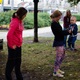 Zažít Prahu 4 jinak - ulice NÁMĚSTÍ BRATŘÍ SYNKŮ