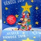 Zakoupením adventních kalendářů a novoročenek obecně prospěšné společnosti Dejme dětem šanci podpořila v budově radnice ve středu 13. listopadu 2019  řada občanů Prahy 4 děti a mladé lidi z dětských domovů, kterým tato organizace pomáhá se vstupem do samostatného života. Podpořit akci přišla i starostka Prahy 4 Irena Michalcová (ANO 2011).