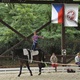 Mistrovství České republiky v PARAVOLTIŽI