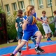 Ve čtvrtek 8. června 2023 se v areálu ZŠ Jitřní uskutečnil tradiční streetballový turnaj základních škol z Prahy 4. Akce se zúčastnilo na 36 týmů, které sehrály 76 soutěžních klání.