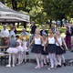 V rámci kampaně Zažít město (ZMJ) jinak proběhla v sobotu 14. září 2019 i akce s názvem Festival Podolí.