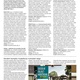 TUC 2023 - 04 - DUBEN 17