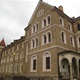 Prohlídka Kostela a kláštera sv. Gabriela na Smíchově - 23. 2. 2017