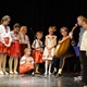 Velikonoce s Prahou 4 se nesly v duchu radosti, tradic a oslav