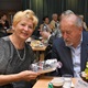 Ples seniorů