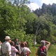 Geologická procházka – Prokopské údolí