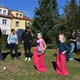 Habrovka přátelská rodině a seniorům 2018