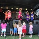 Festival kaleidoskop