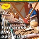 Blíže nespecifikovaný obrázek
