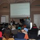 Seminář na téma - Péče o děti jako mezigenerační most