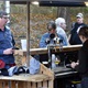 Park Jezerka v sobotu 2. října 2021 hostil minifestival piva a dobré hudby - Nuselské pivní slavnosti 2021. Během dne a večera se na pódiu vystřídali mnozí interpreti jako třeba In Check GB, Martin Hrubý a Bůhví, The Switch, So Fine, Voxel a Spol. Pro malé i velké pak vystoupili Losers Cirque Company či loutkové divadélko Zlatovláska. Na děti pak čekalo tvoření vlastních broží, tvořivá dílna či malování na obličej. Z pivovarů si pak návštěvníci mohli vybrat mezi Pivovarem Bašta, Květ, Měšťanský pivovar Turnov, Permon, Bad Flash, Raven, Jungberg, Hendrych, Clock, Zichovec, Matuška, Muflon, Chříč, či Moucha. 
