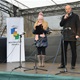 Vánoce s Prahou 4 ve Žlutých lázních dne 11. 12. 2015