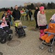 Blíže nespecifikovaný obrázek