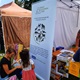 V neděli 5. září 2021 se na Pankrácké pláni uskutečnil již 8. ročník oblíbeného festivalu PesFest. Ten je věnovaný především čtyřnohým společníkům člověka. Celým festivalem provázel moderátor Miroslav Konvalinka a na zdárný průběh dohlížela zakladatelka akce – zastupitelka naší městské části Praha 4 a předsedkyně bezpečnostního výboru Lucie Michková (ODS). V průběhu odpoledne si příchozí návštěvníci mohli se svým zvířecím doprovodem vyzkoušet agility, aport buřtem nebo si zasoutěžit v chytání piškotu. Příchozí mohli i zakoupit různé potřeby pro své čtyřnohé parťáky a tím přispět na opuštěná zvířata v útulcích. 