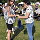 V neděli 5. září 2021 se na Pankrácké pláni uskutečnil již 8. ročník oblíbeného festivalu PesFest. Ten je věnovaný především čtyřnohým společníkům člověka. Celým festivalem provázel moderátor Miroslav Konvalinka a na zdárný průběh dohlížela zakladatelka akce – zastupitelka naší městské části Praha 4 a předsedkyně bezpečnostního výboru Lucie Michková (ODS). V průběhu odpoledne si příchozí návštěvníci mohli se svým zvířecím doprovodem vyzkoušet agility, aport buřtem nebo si zasoutěžit v chytání piškotu. Příchozí mohli i zakoupit různé potřeby pro své čtyřnohé parťáky a tím přispět na opuštěná zvířata v útulcích. 