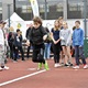 Na ZŠ Bítovská proběhlo 24. března 2023 okresní kolo Odznaku všestrannosti olympijských vítězů Sazka Olympijský víceboj. Více než 200 dětí z Prahy 4 zde bojovalo v 10 disciplínách.
