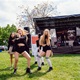 Festival Kaleidoskop 2019 