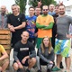 Dračí lodě pomáhaly charitě