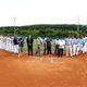 Pražský baseballový a softballový týden 2016 - 28. 6. 2016
