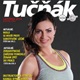 Tučňák - listopad 2014 - web