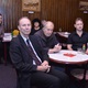 Čtení z cely připomnělo dobu bezpráví - 13. 12. 2016