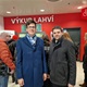 Michelská prodejna Kaufland nově zavádí zpětný odběr PET lahví a plechovek