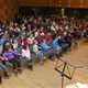 Koncert pro děti v KC Novodvorská - 22. 2. 2016