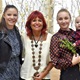 V říjnu 2022 byli v obřadní síni historické radnice v Nuslích slavnostně přivítáni starostkou Irenou Michalcovou (ANO 2011) noví občánci Prahy 4. Snímky jsou ze 13. 10. 2022.