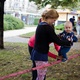 Zažít Prahu 4 jinak - ulice NÁMĚSTÍ BRATŘÍ SYNKŮ
