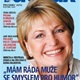 Blíže nespecifikovaný obrázek